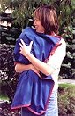 Blanket