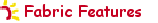 Fabric Features