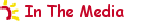 Links