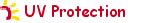 UV Protection